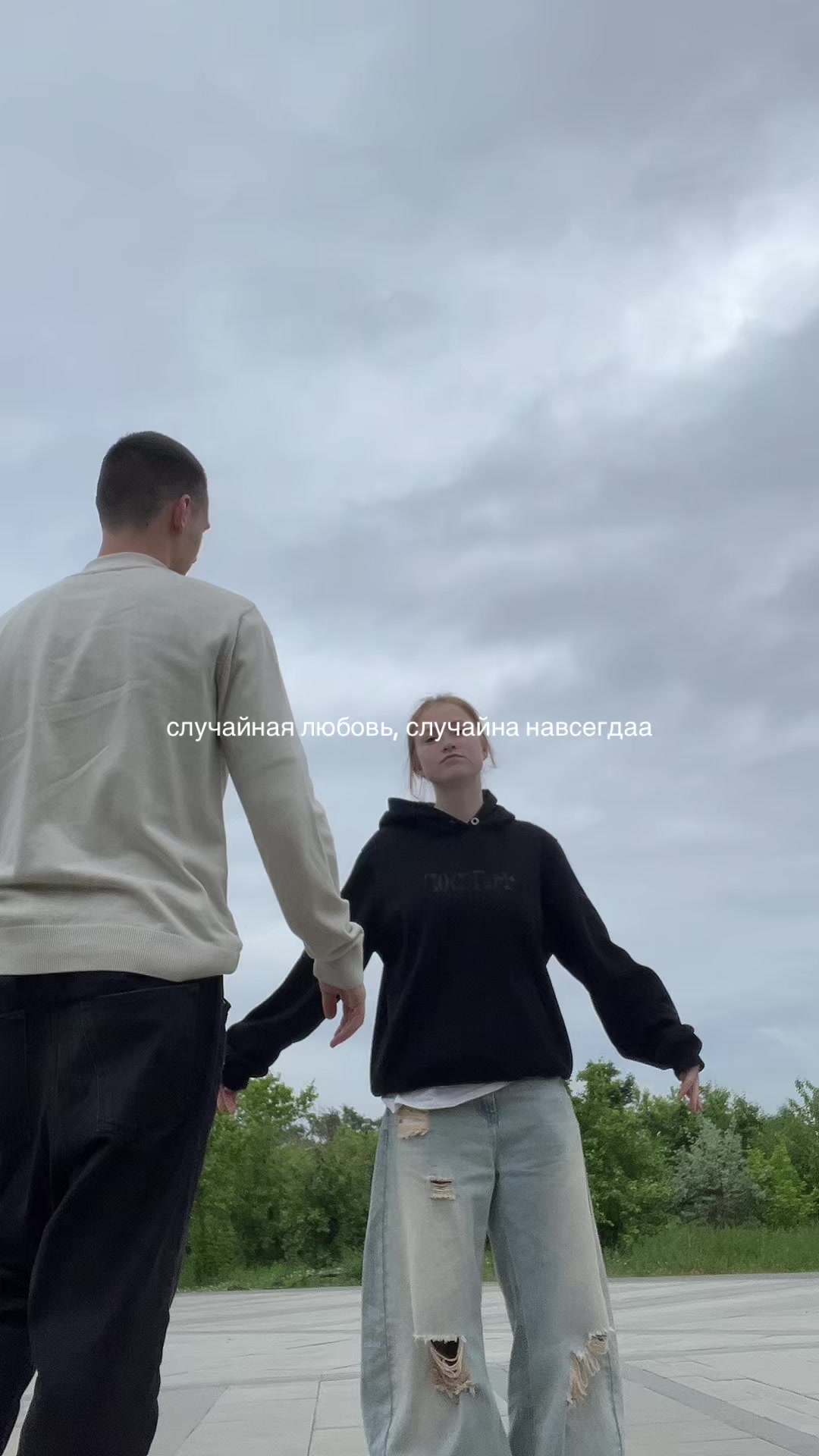 @ккиса