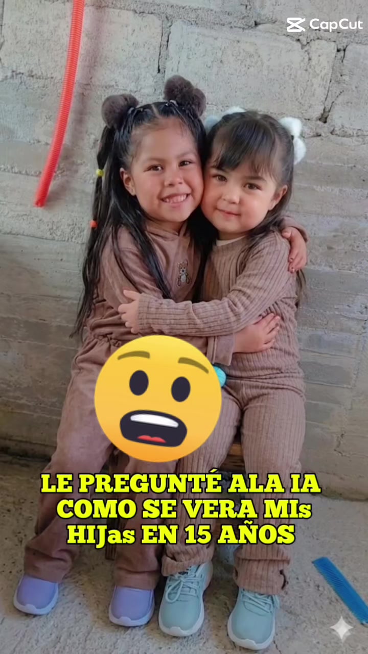 @Karol Gutierrez💕🫶
