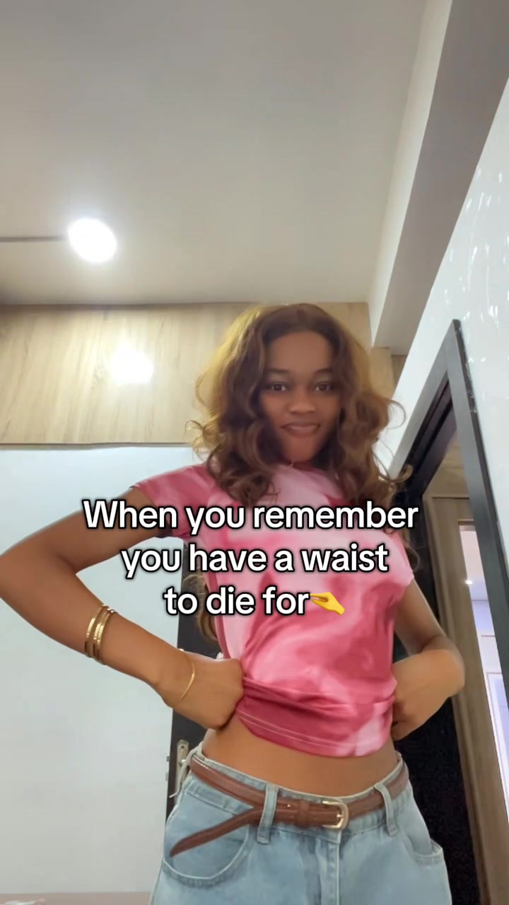 @Favee🦋