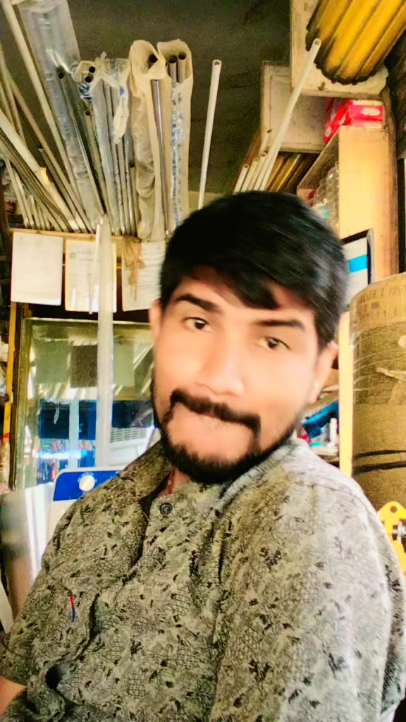 @Mukesh Sharma 4️⃣0️⃣1️⃣8️⃣0️⃣