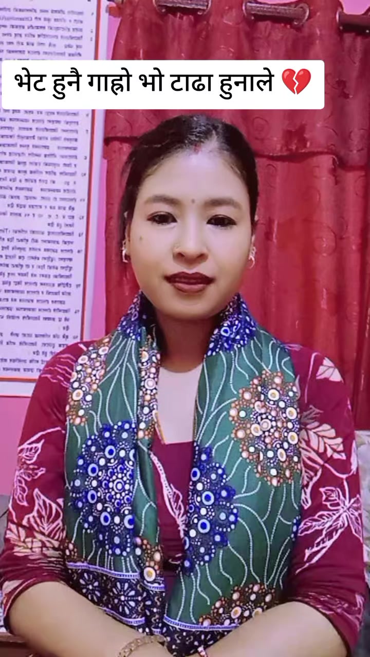 @Laxmi Shahi18