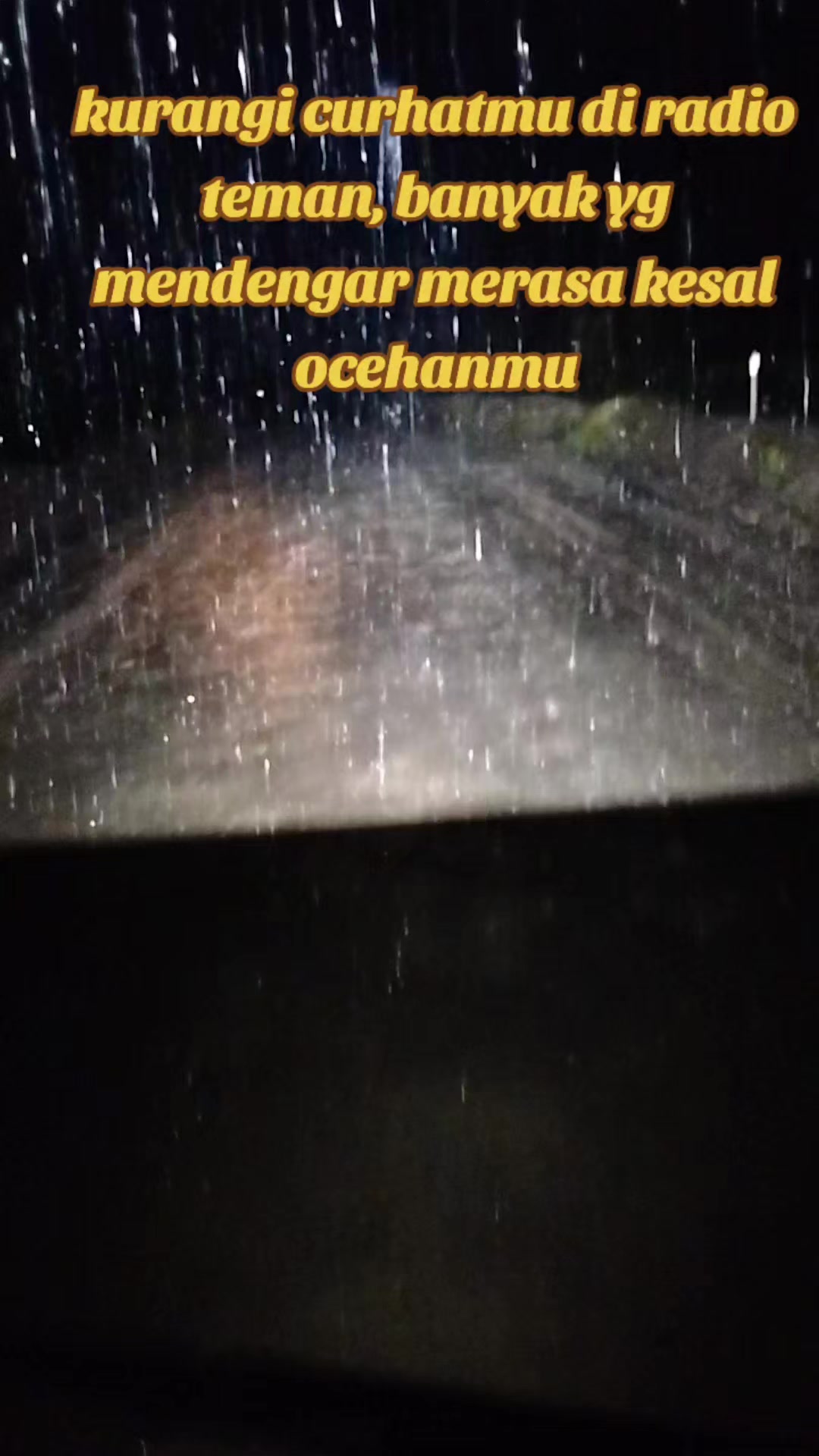 @@Rehanahana