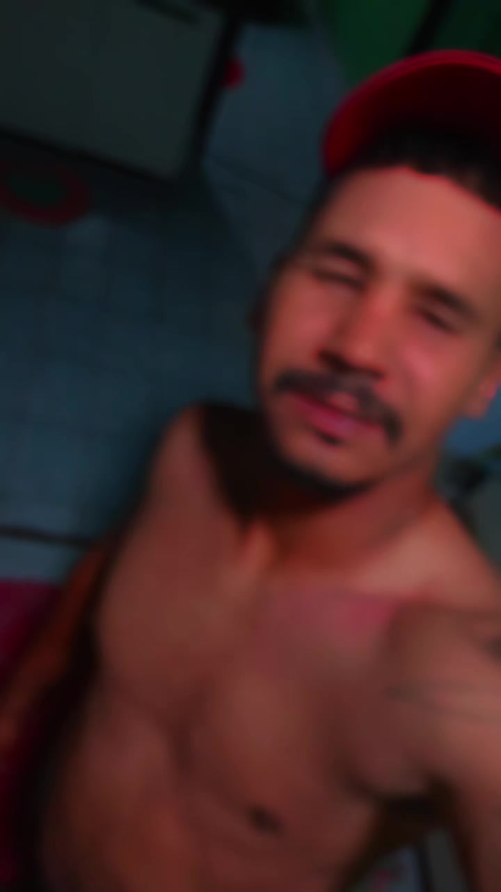 @Eduardo Santos