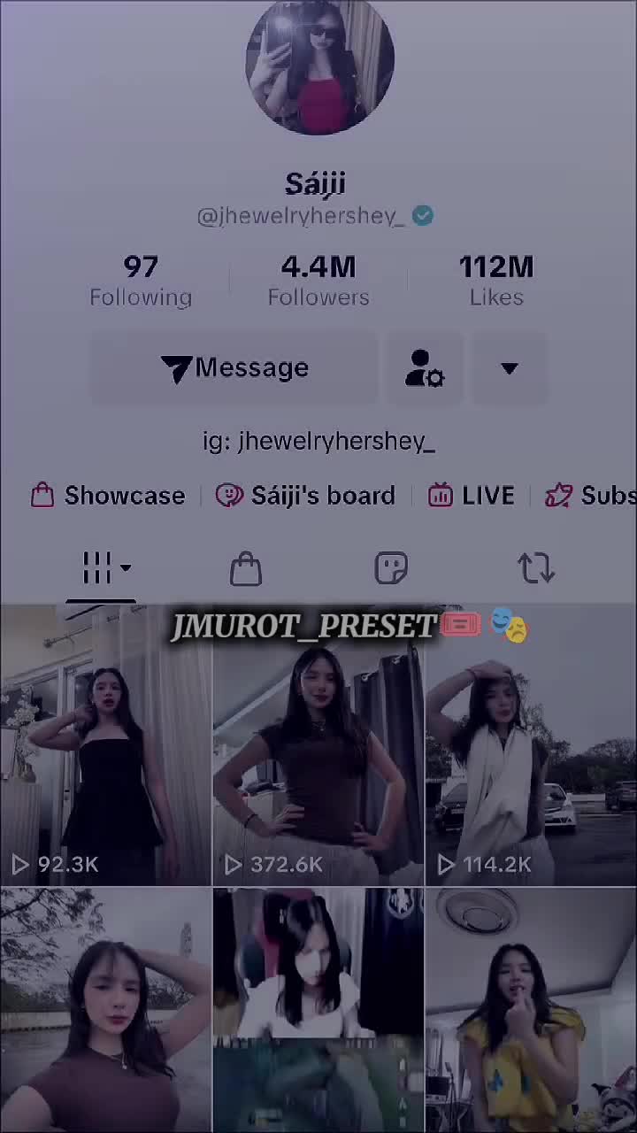 @sàiji