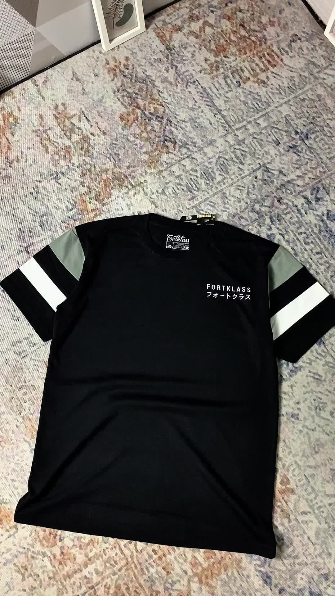 @adam.outfit8