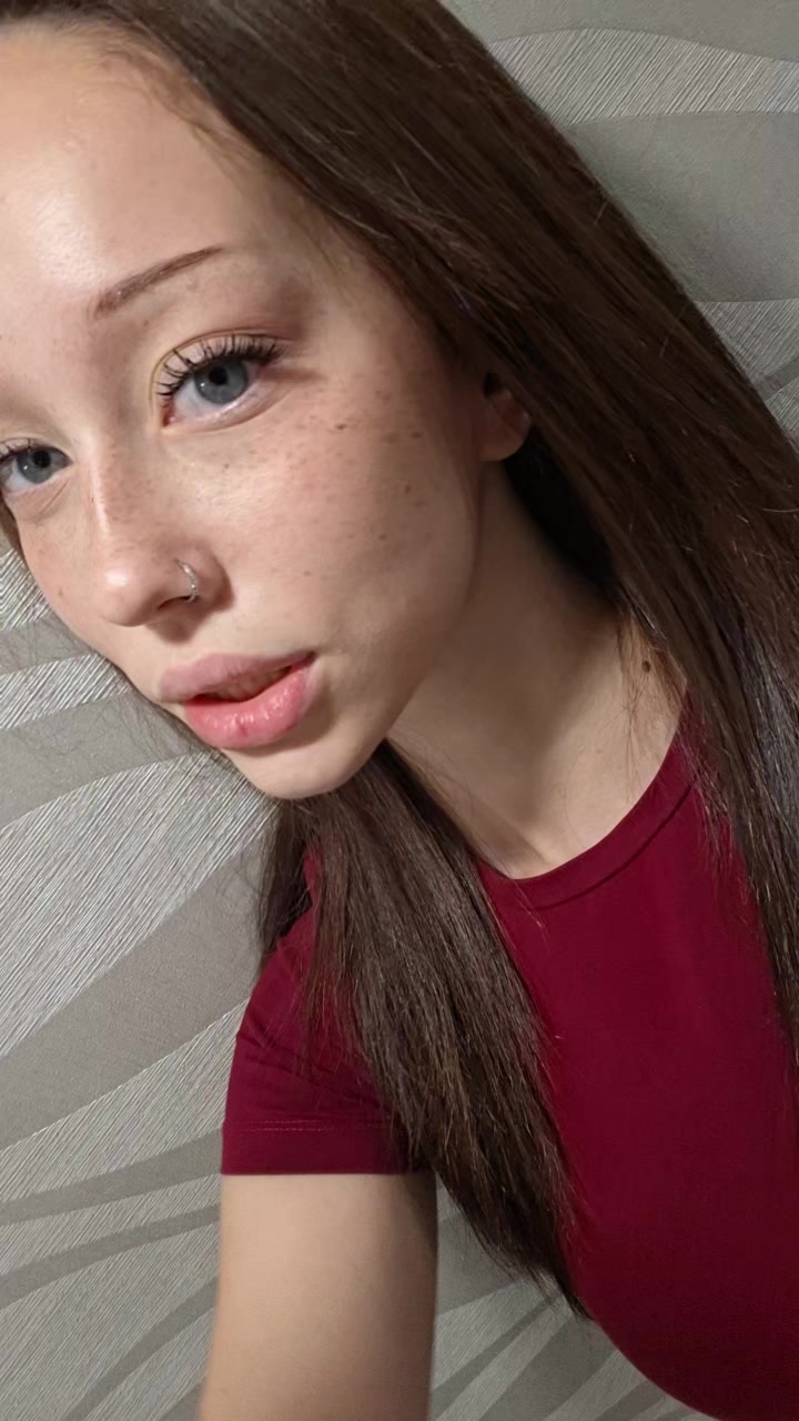 @эвелина