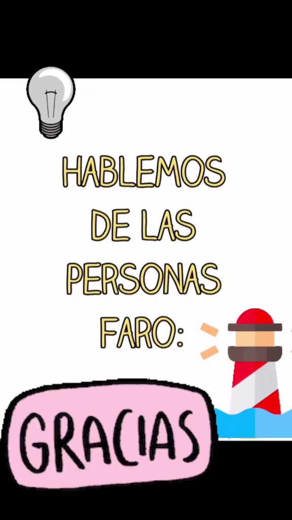 @Psicologaampcort✨🦋🩵