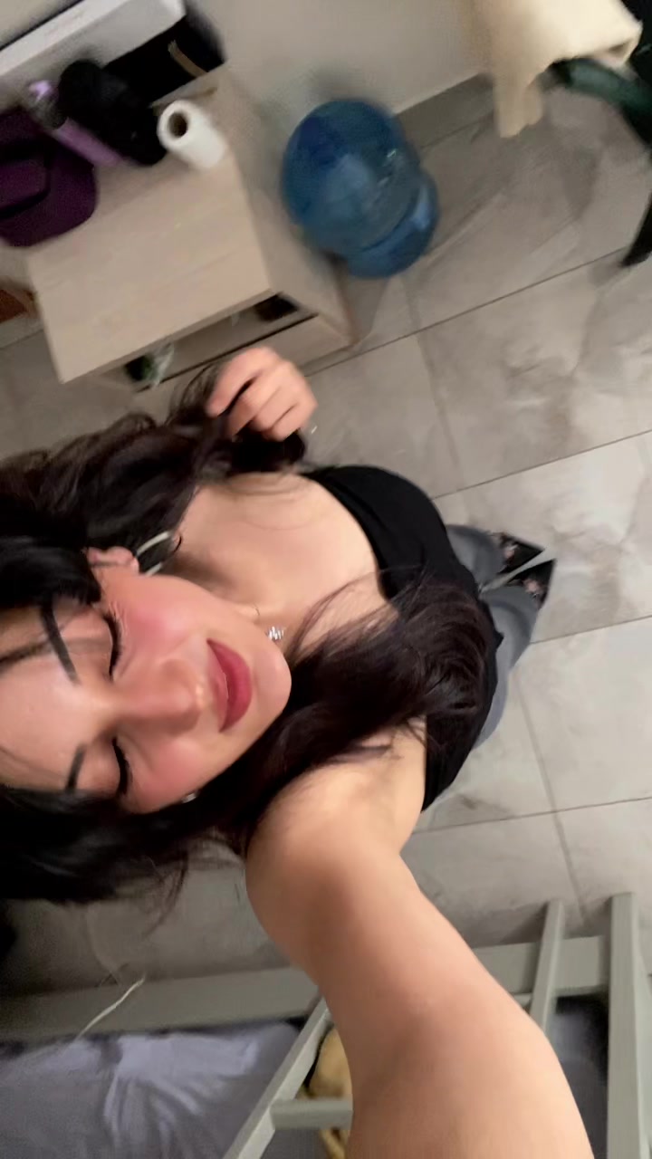 @gamze_erkc