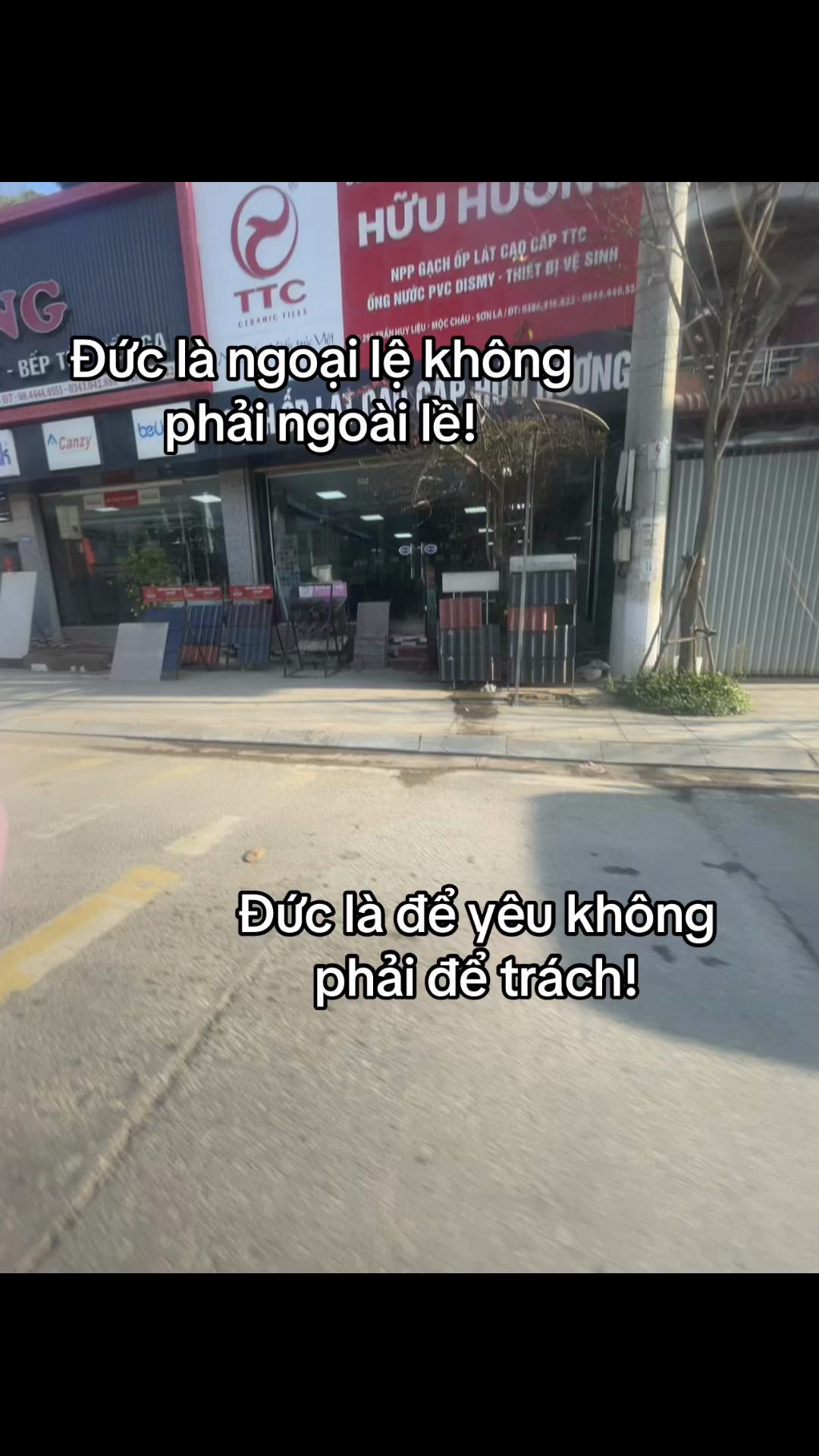 @Phe yêu Đức💗💗