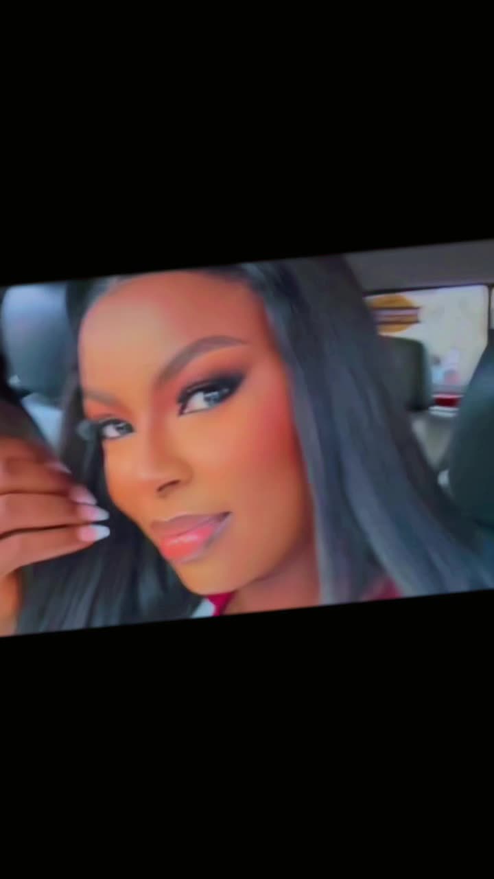 @BemRite