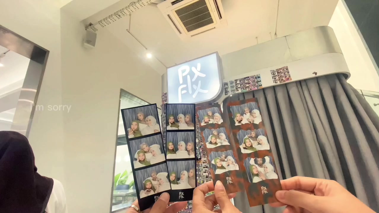 @nana
