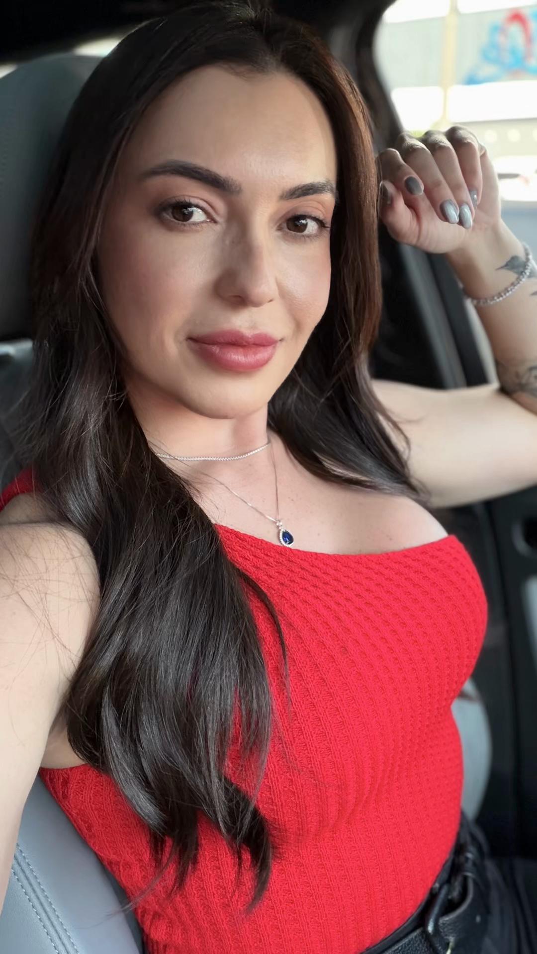 @JuMour&atilde;o