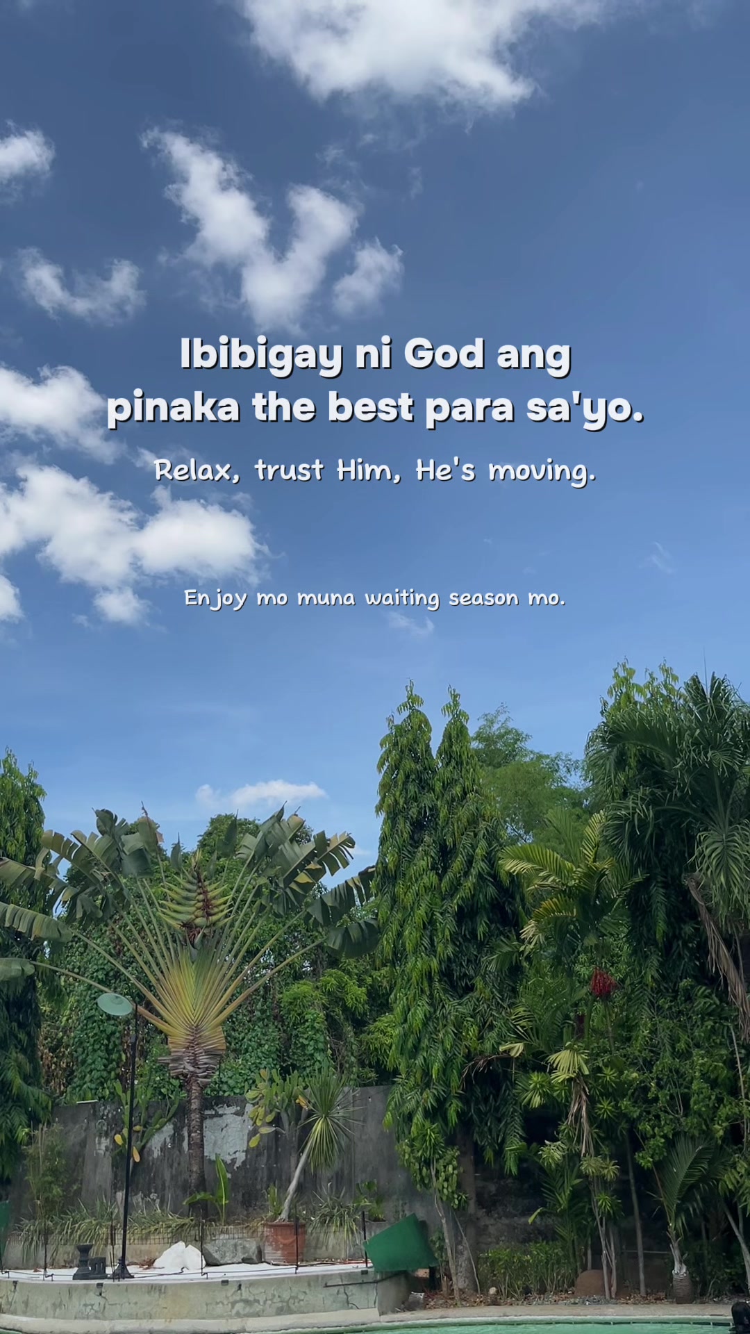 @Mhamie Lheen
