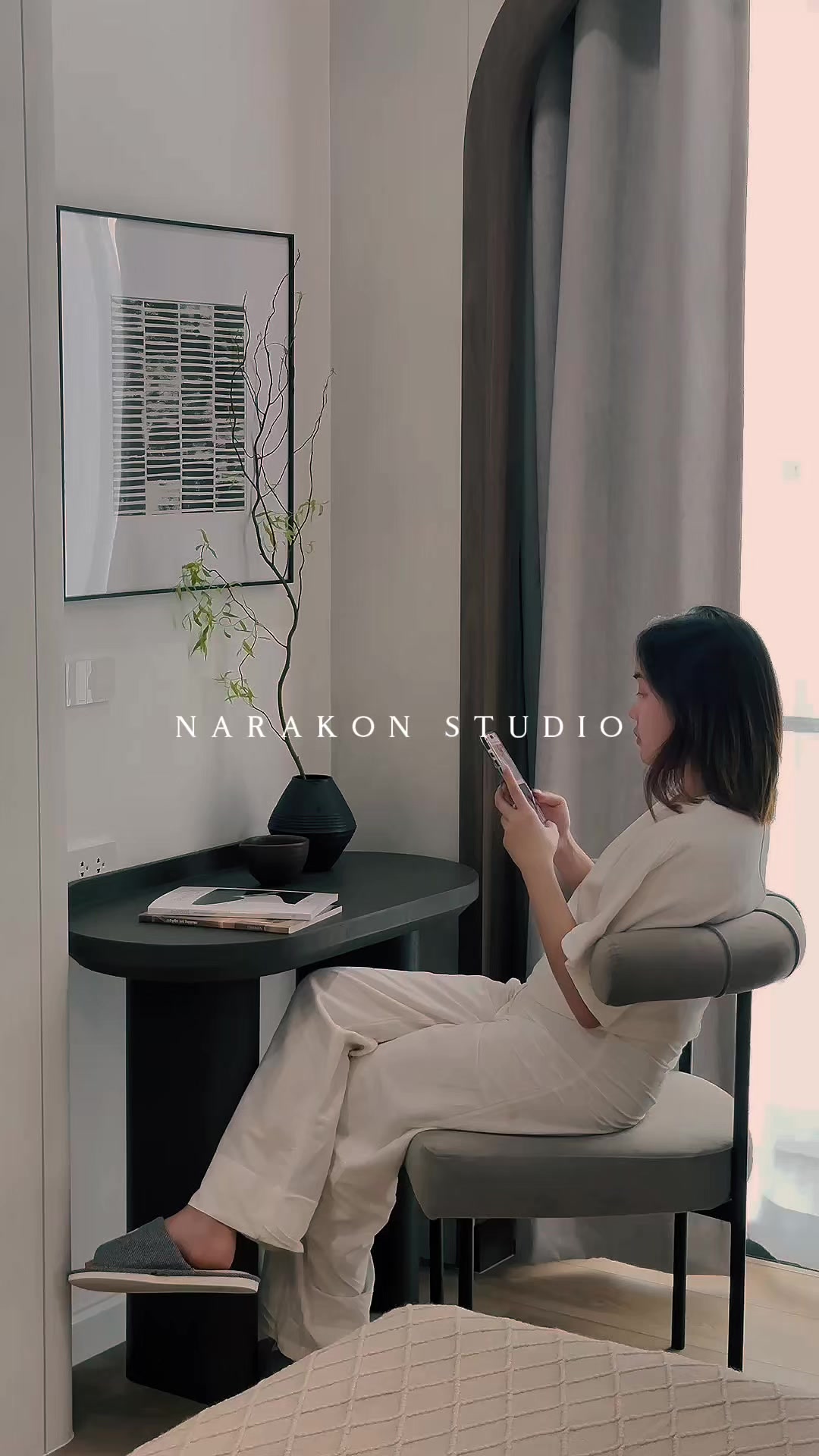 @NARAKON_STUDIO