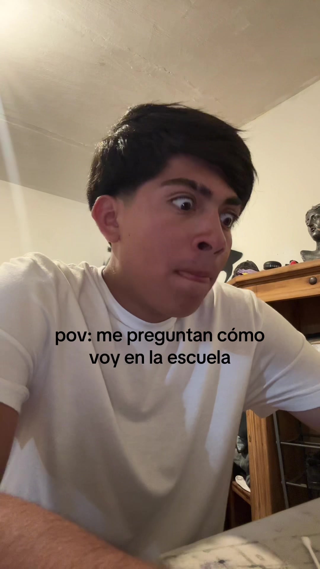 @El spooky mx