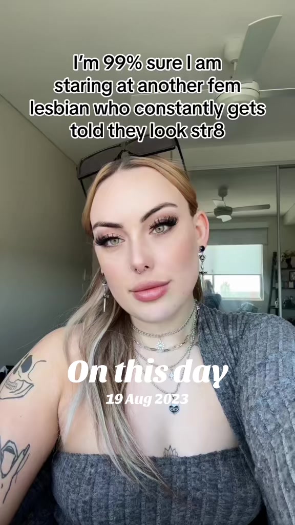 @LEASHBIAN 😈