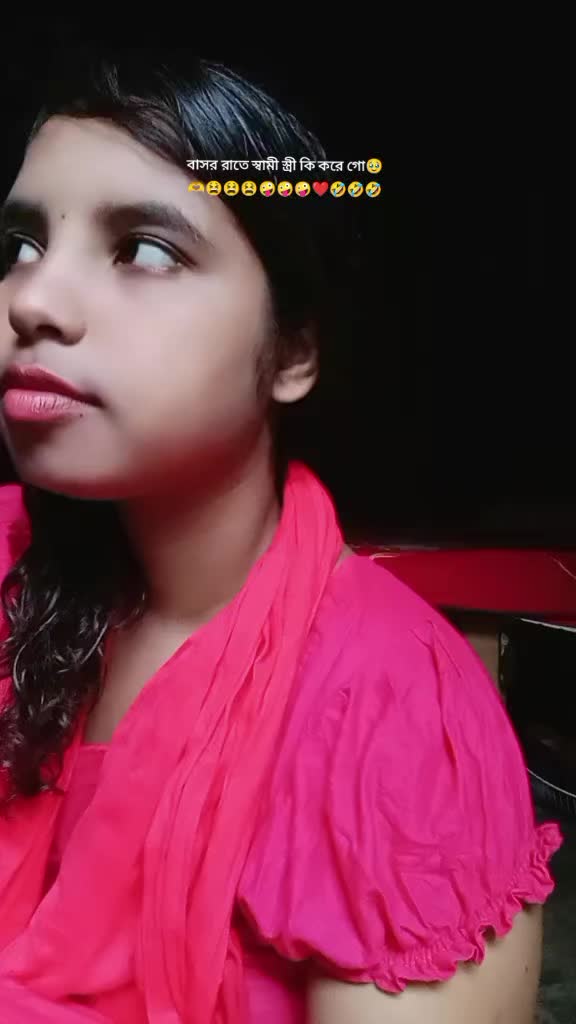 @MST.SUMI. AKTAR .😎