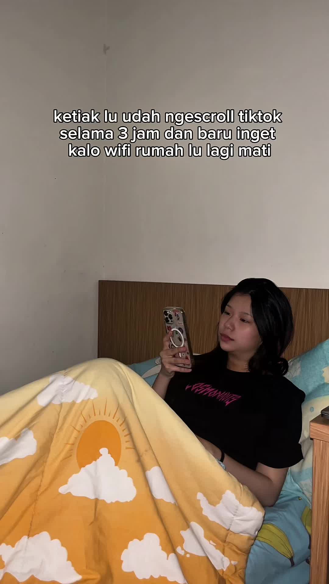 @ini sarahaw