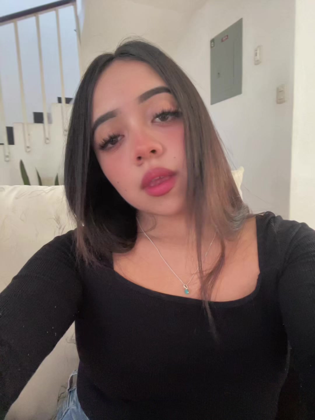 @heidy.c🍒