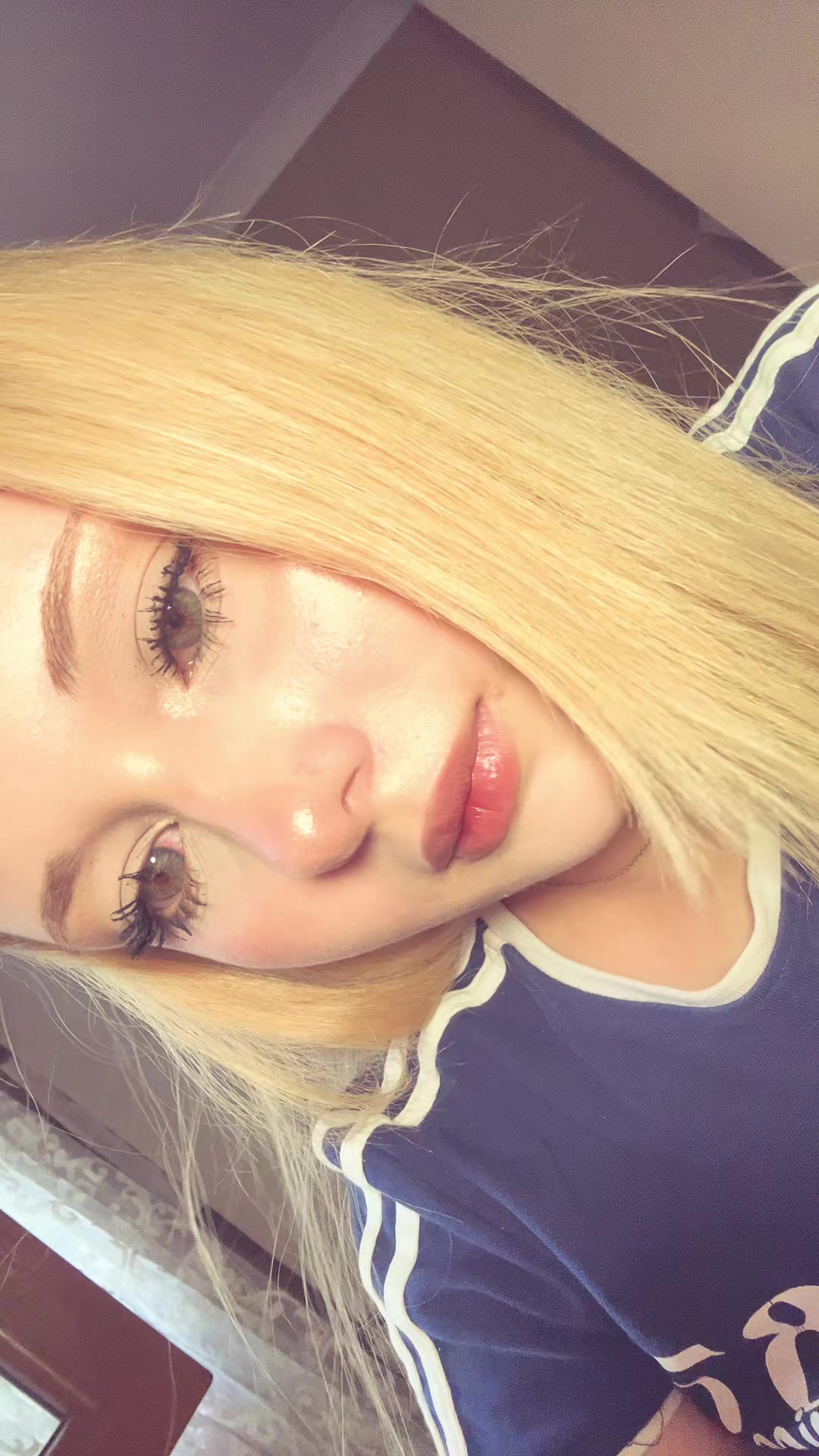 @asyaa