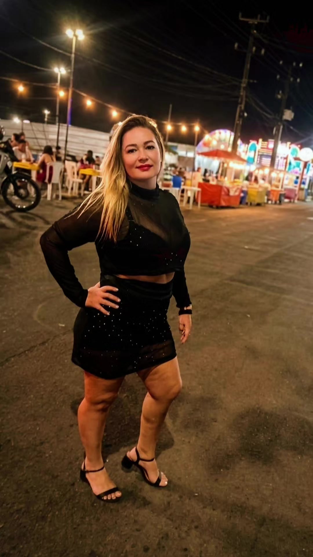 @Heryka