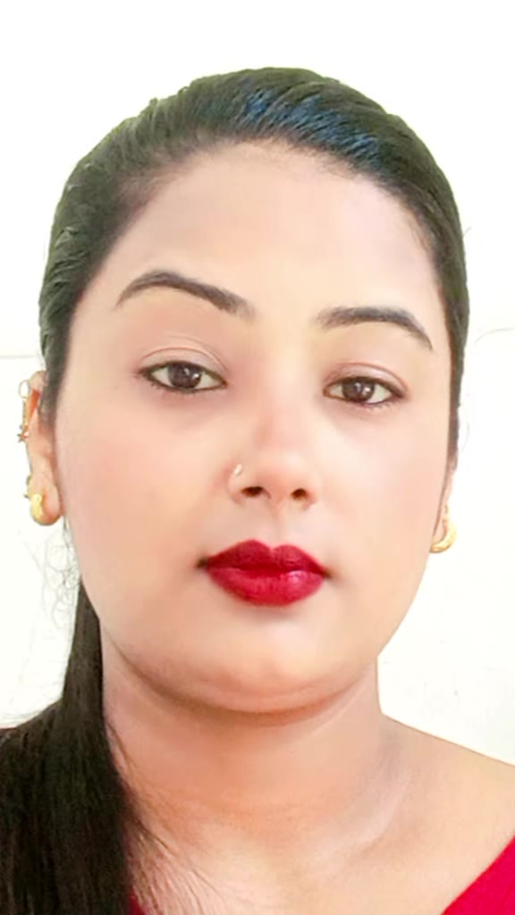 @Abita chhetri