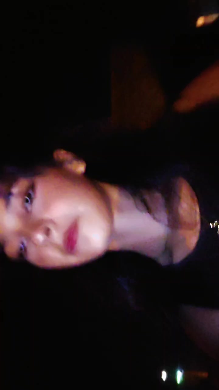 @๐ญ๐ธ๐ช๐ช ๐ญ๐ช๐ญ๐ธ๐พโจ