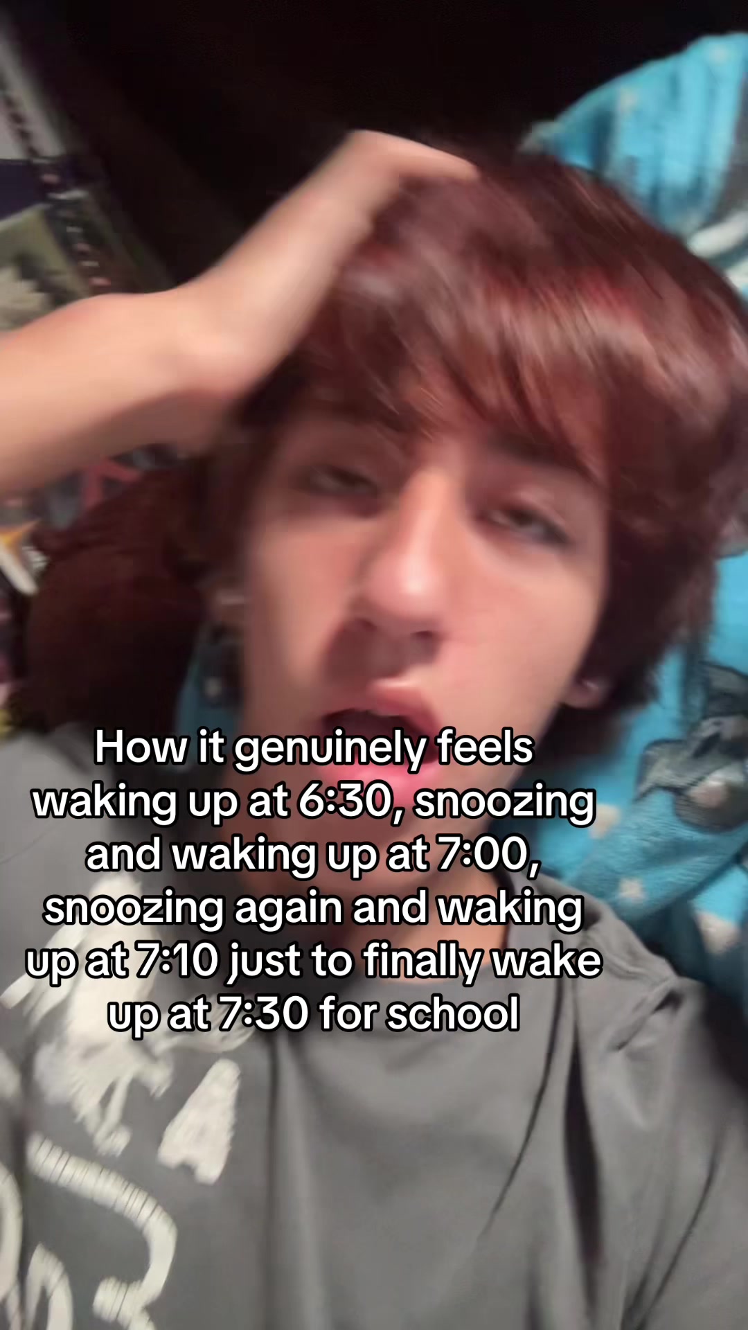 @hirodabest