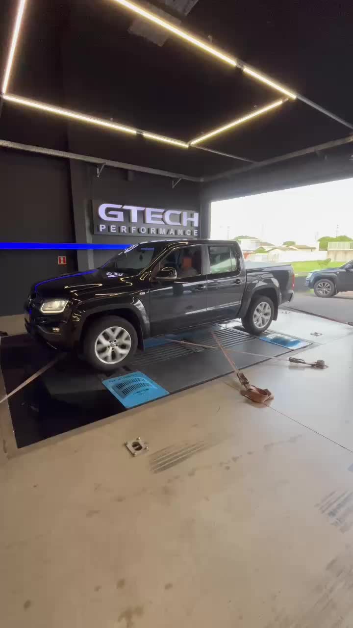 @GtechPerformance