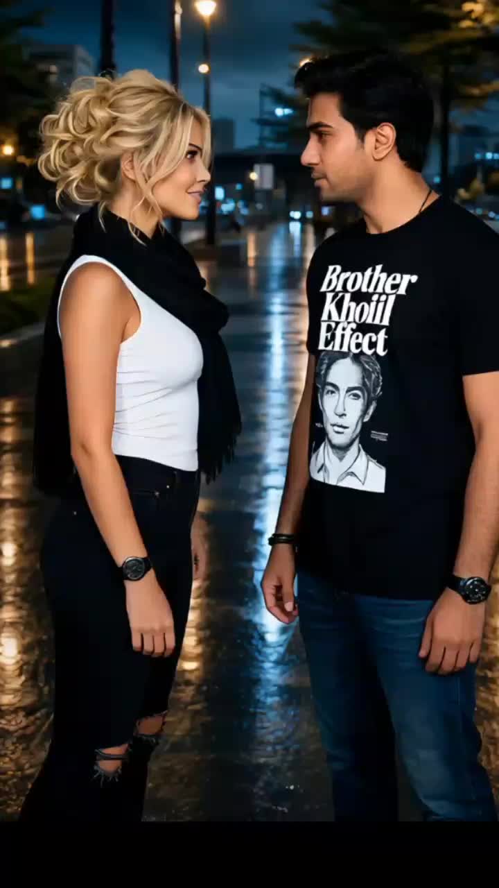 @👑 К🌺С🌹Ю🌸Ш🔥А💃👑