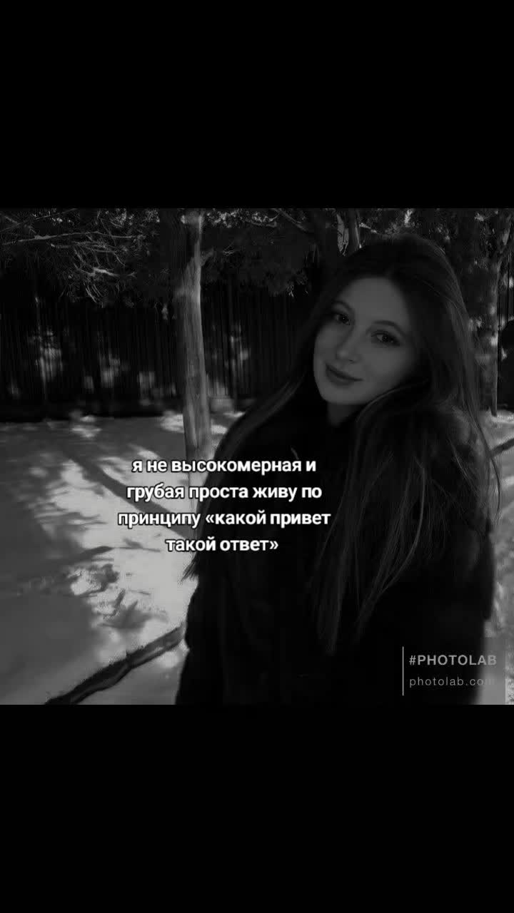 @ТГК: Мама Настя ❤️🫶
