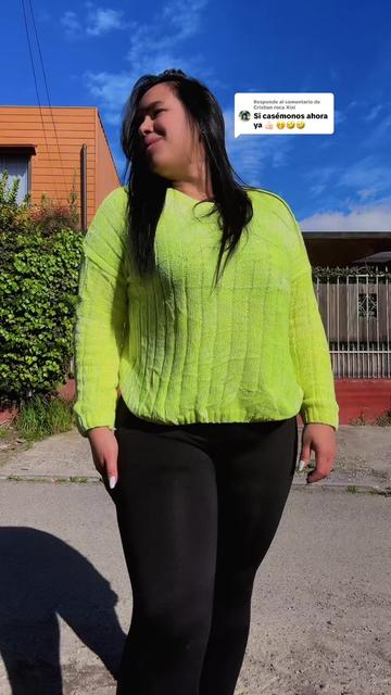 @soyyvell