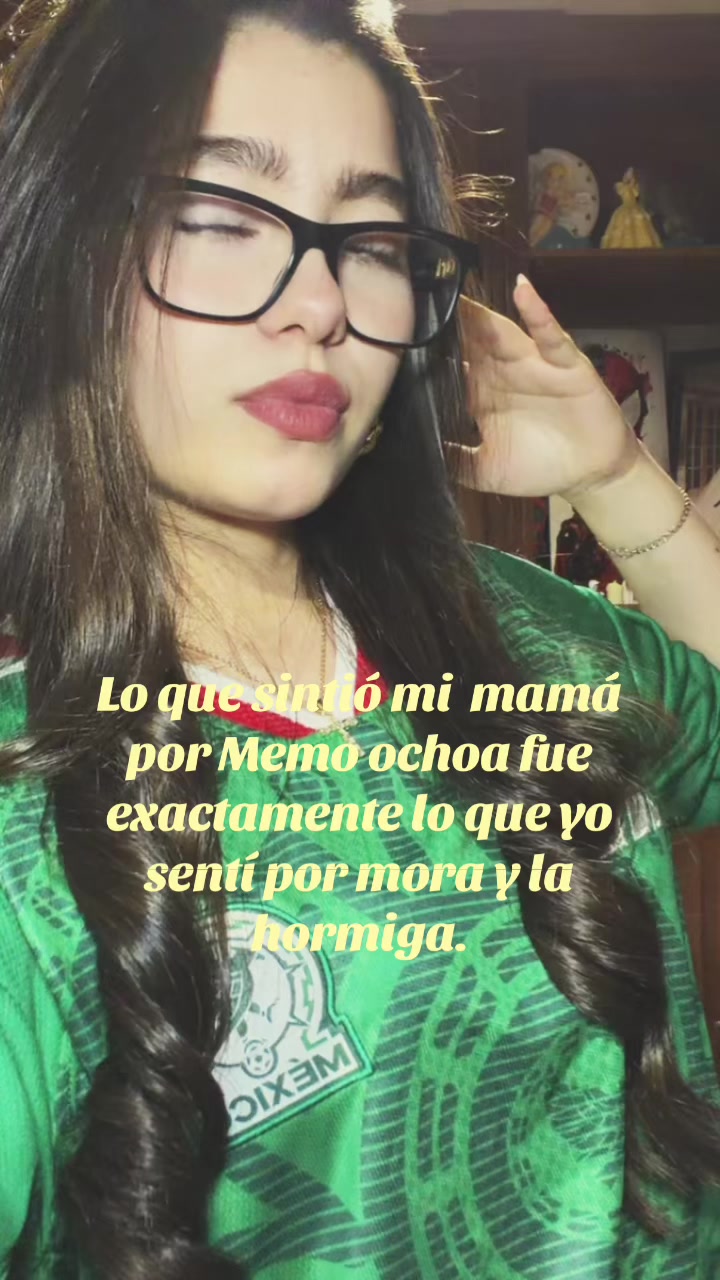 @Eimy