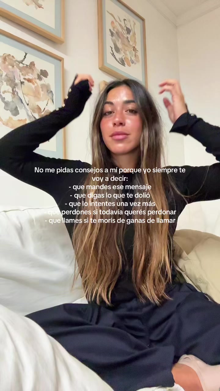 @Chopa Montoya