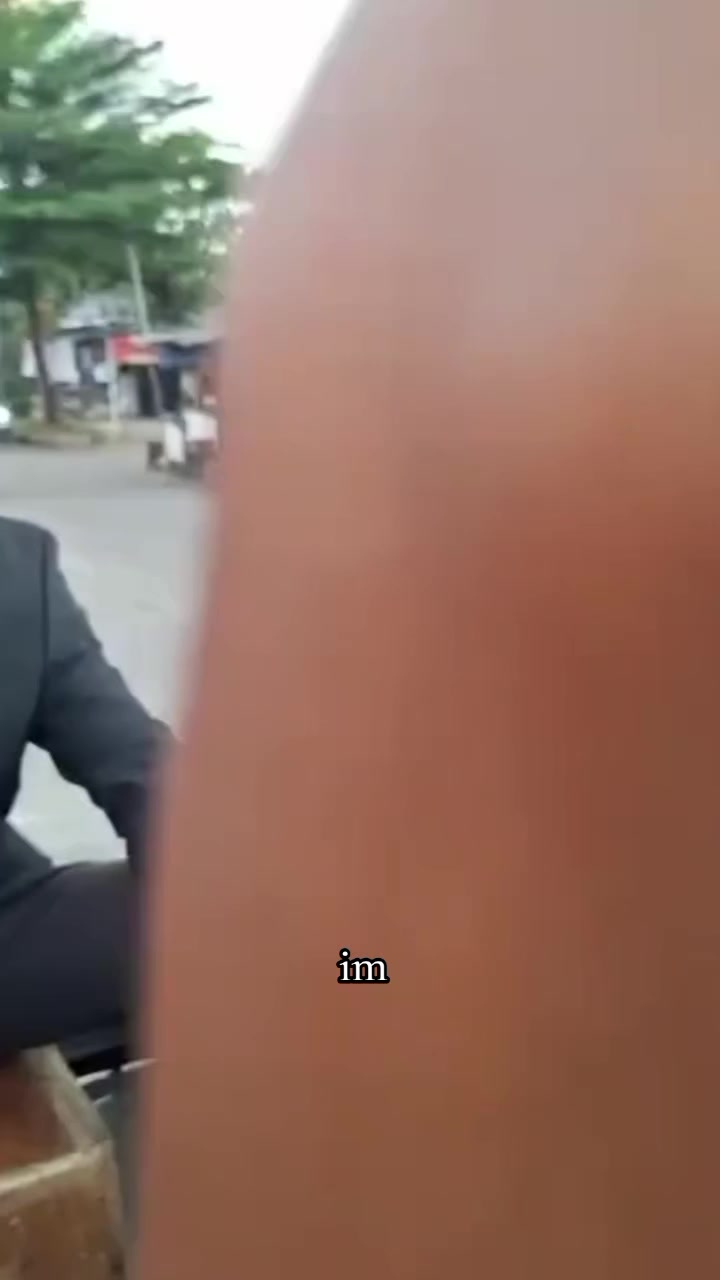 @im