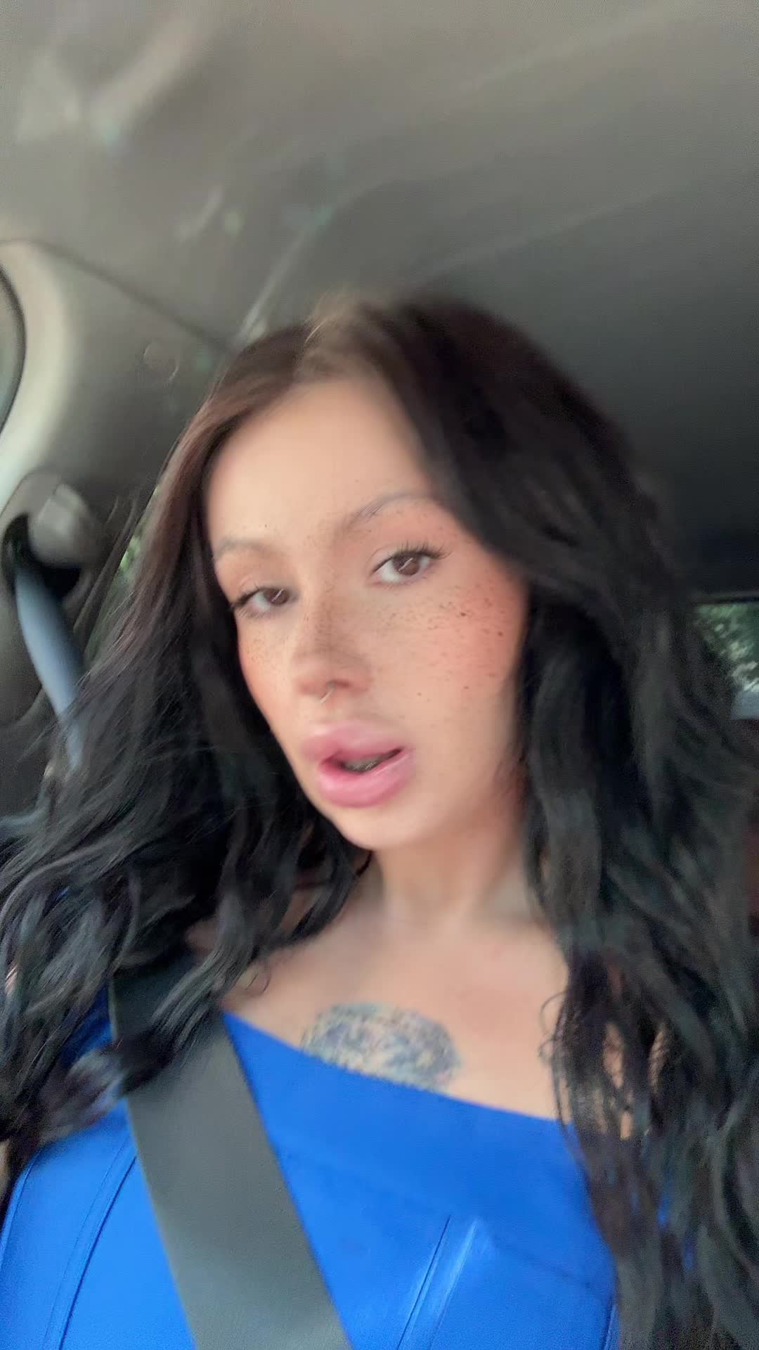@n