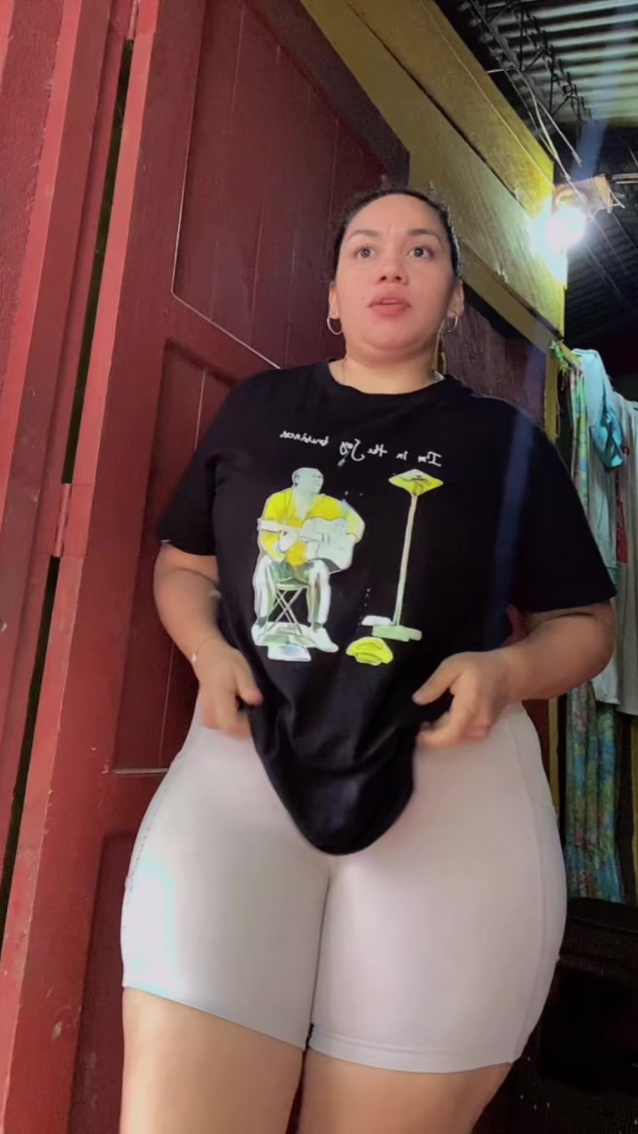 @7️⃣7️⃣7️⃣🦬🌻🍑☀️🌪️SOL DE LUN
