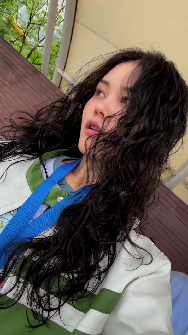 @누이🍒라오스🇱🇦