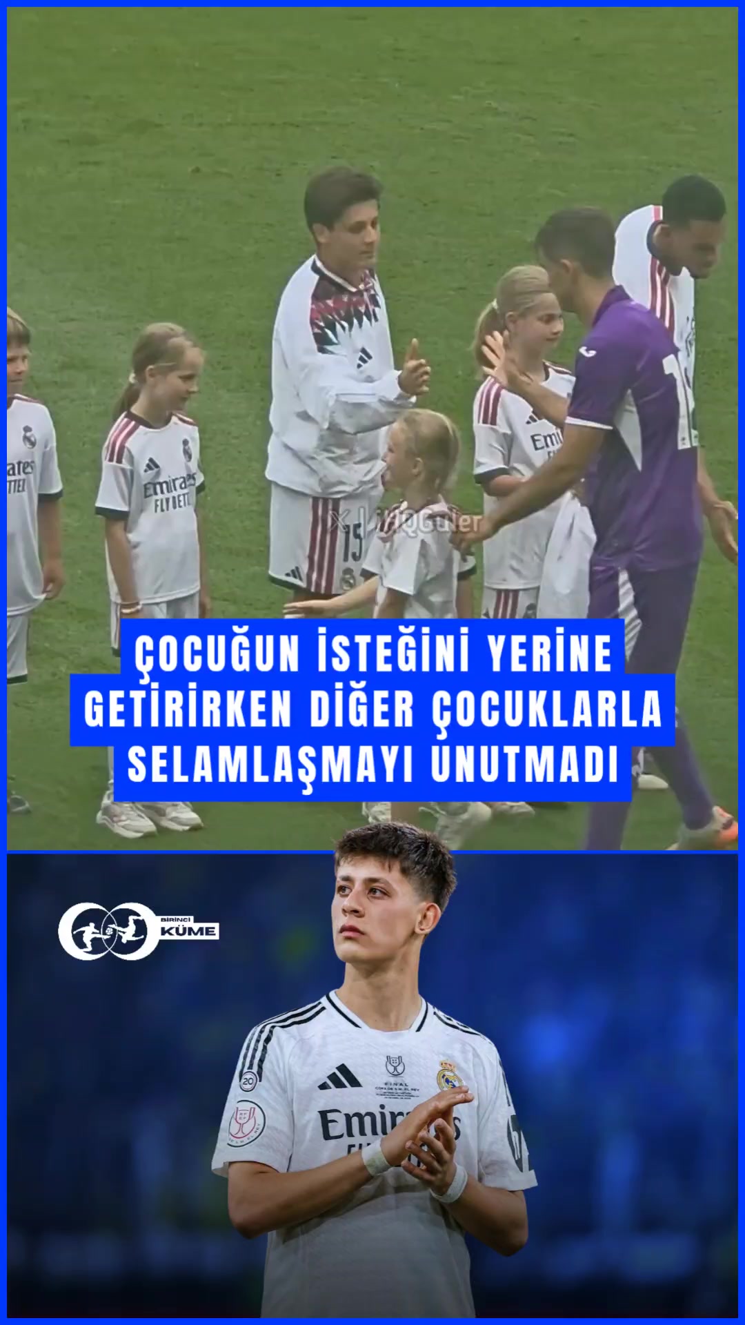 @Küme