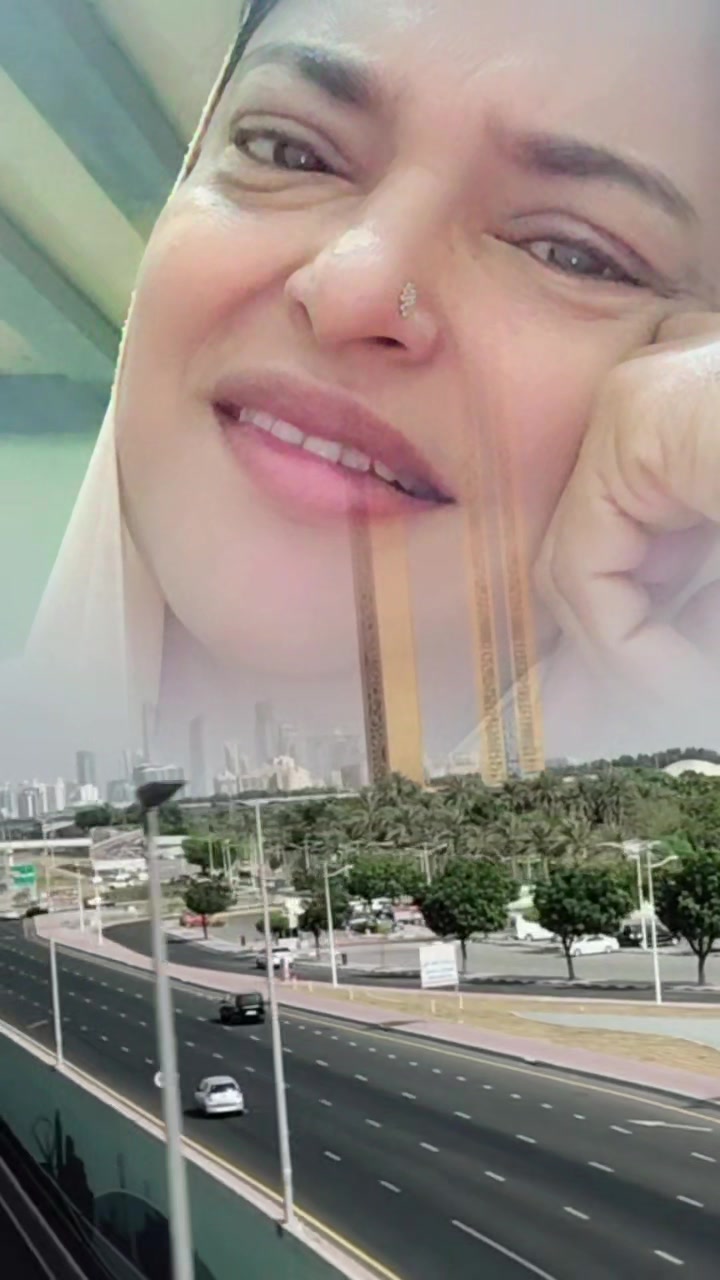 @❤️shaila❤️kottayam❤️