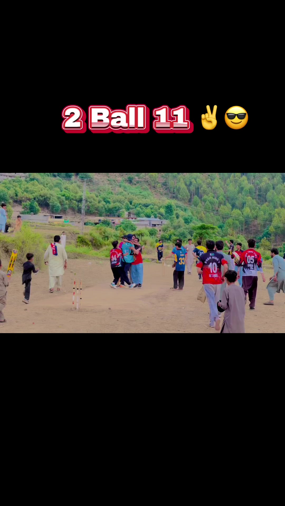 @🏆BCC CRICKET🏏