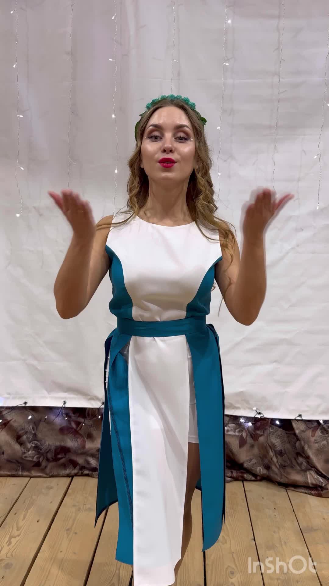 @Anita