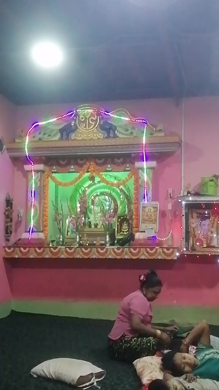 @Nyihtwe