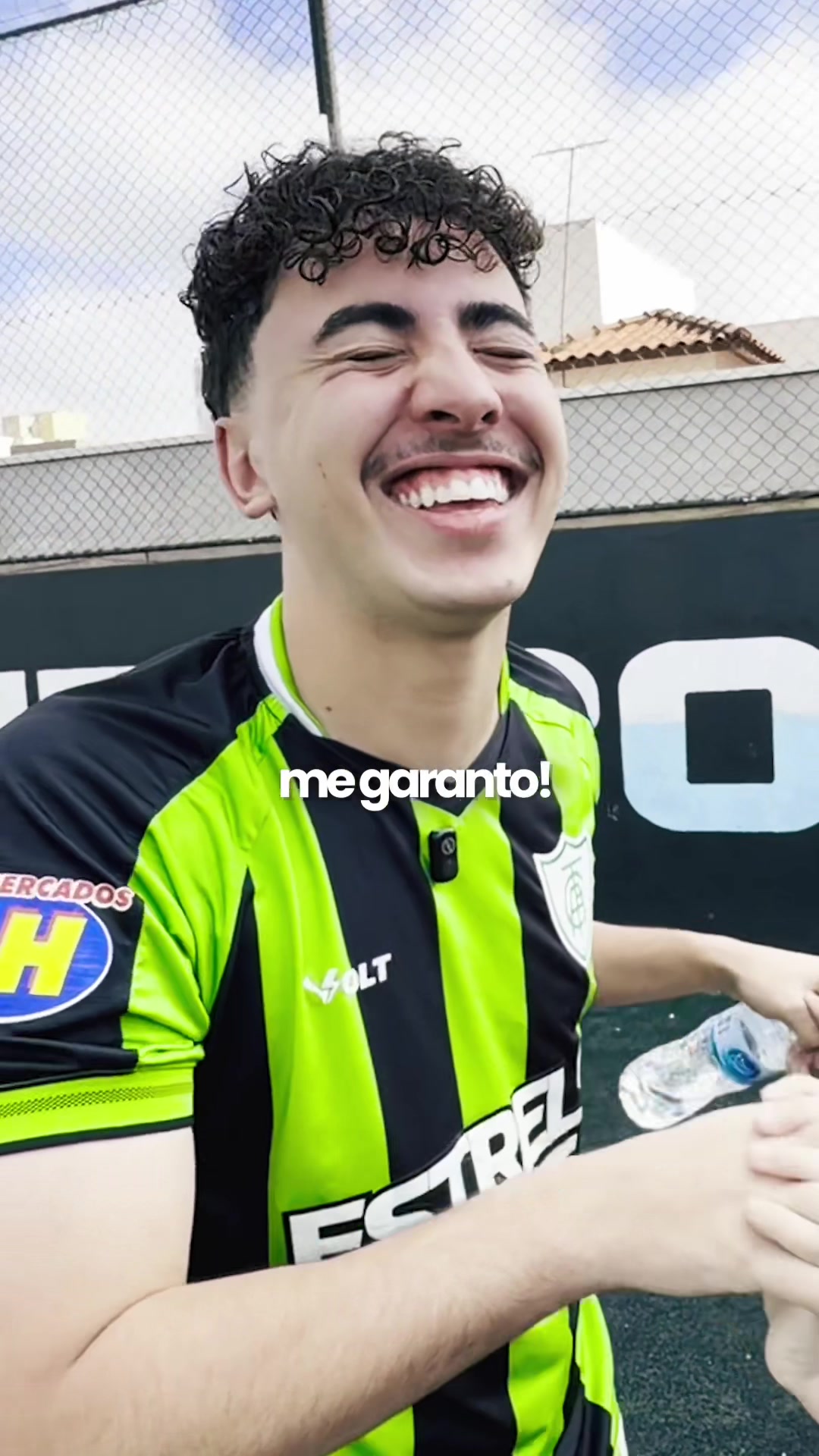 @João Bastos
