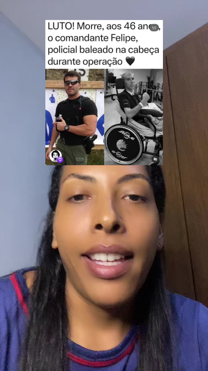 @chavesdarlenee