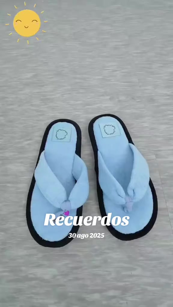 @Janeth 😘🥰 arohamo 💜