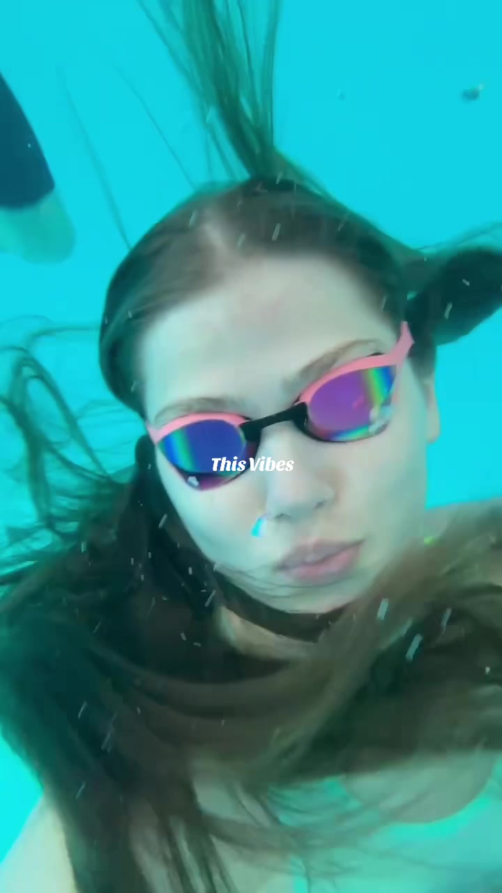 @Ариночка