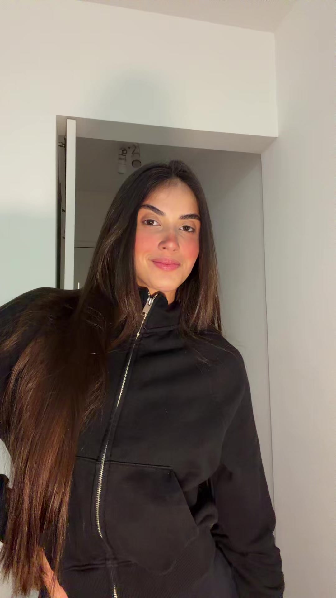@Giulia Rizzo