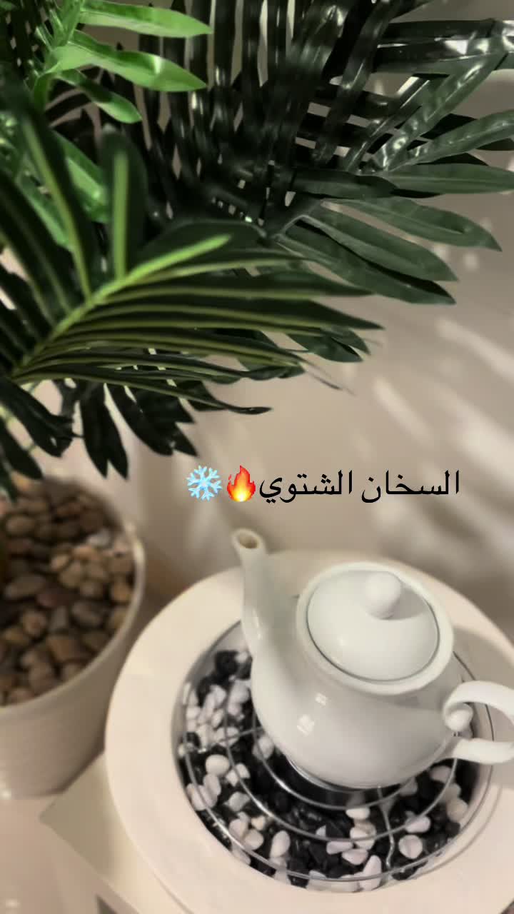 @pink🎀