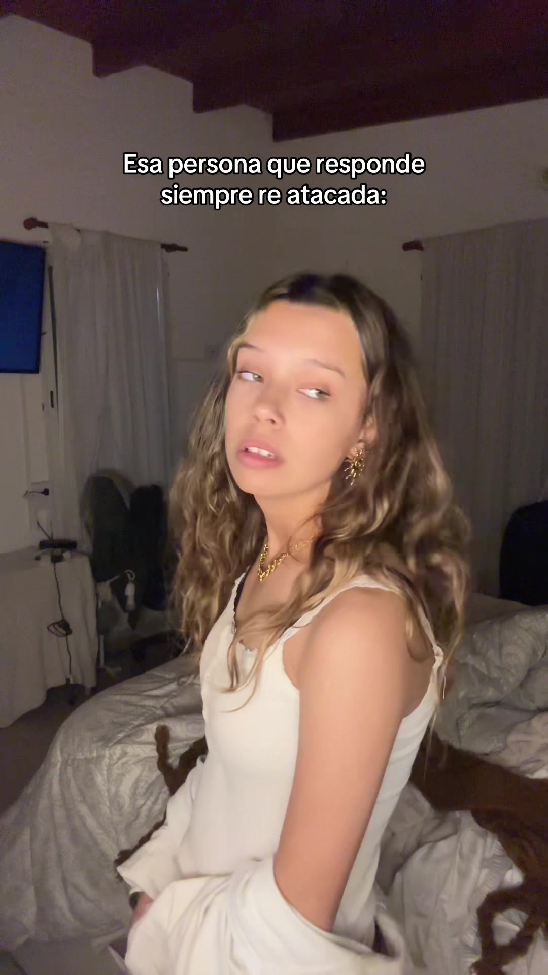 @caconeta